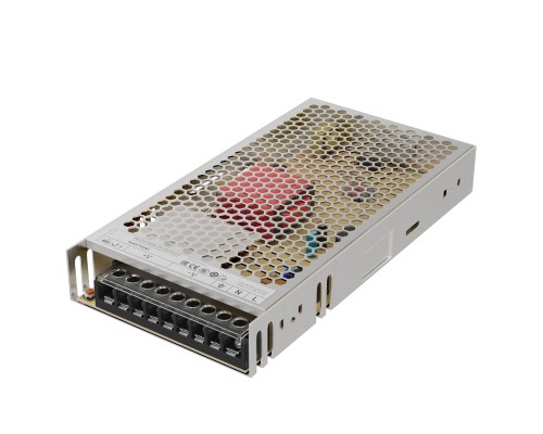 Источник напряжения Led Strip 811012