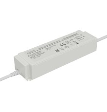 Источник напряжения Led Strip 832008