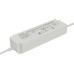 Источник напряжения Led Strip 832008