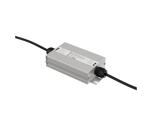 Источник напряжения Led Strip 822001