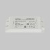 Источник напряжения Led Strip 821032