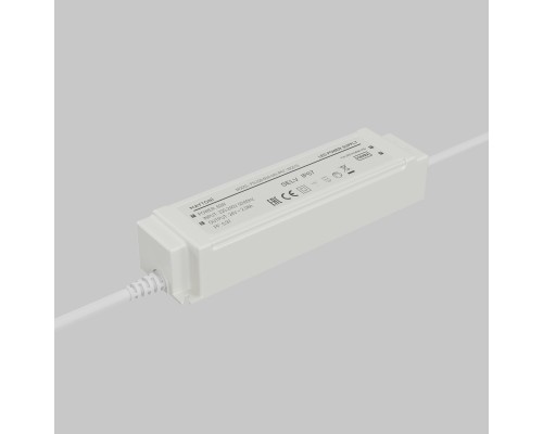Источник напряжения Led Strip 822018