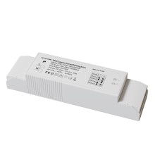 Источник тока Lighting control PSL-TR40-350-500mA