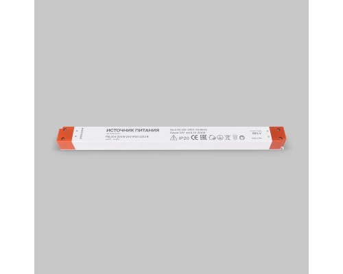 Источник напряжения Led Strip 220214