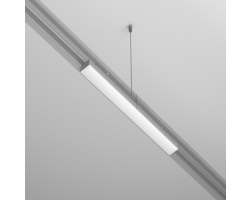 Источник напряжения Technical TRX034DR4-100W