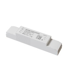 Источник тока Lighting control PSL-DL40-S-550-700mA