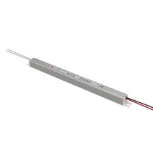 Источник напряжения Led Strip 811017