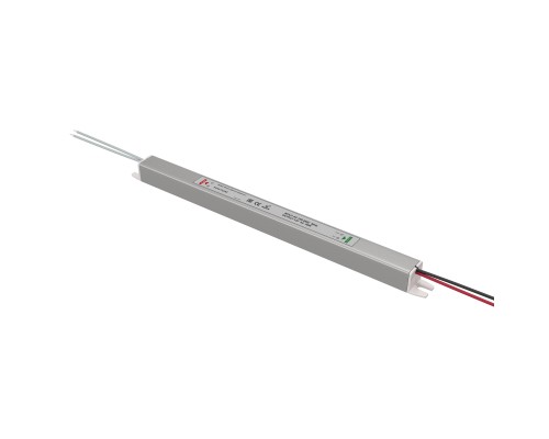 Источник напряжения Led Strip 811017
