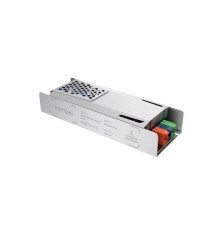 Источник напряжения Led Strip 821007