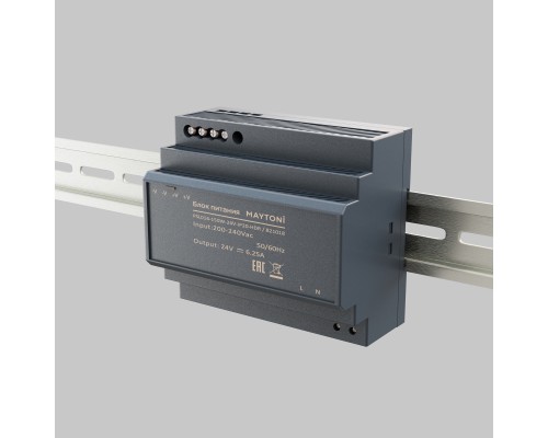 Источник напряжения Led Strip 821018