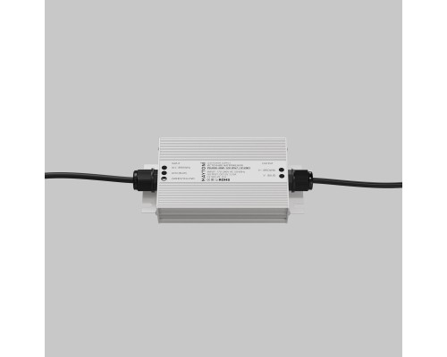 Источник напряжения Led Strip 812001