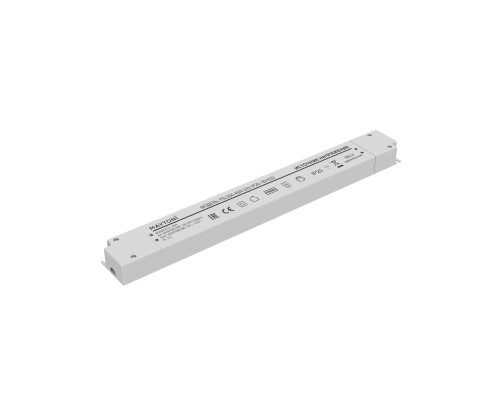 Источник напряжения Led Strip 821033