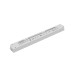 Источник напряжения Led Strip 821033