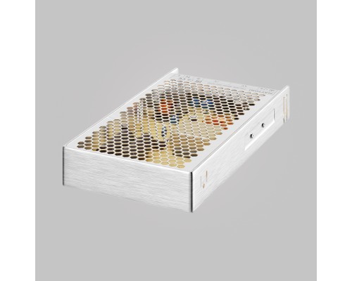 Источник напряжения Technical PSL006-360W-48V-IP20