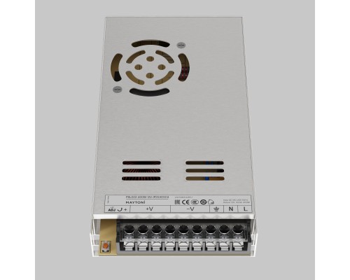 Источник напряжения Led Strip 811014