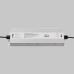 Источник напряжения Led Strip 812005
