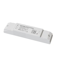 Источник тока Lighting control PSL-DL40-S-150-300mA