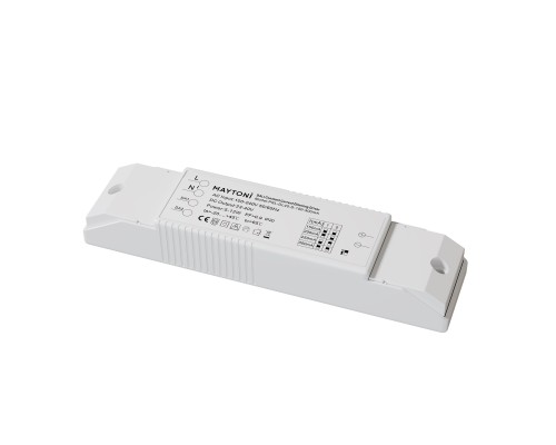 Источник тока Lighting control PSL-DL40-S-150-300mA