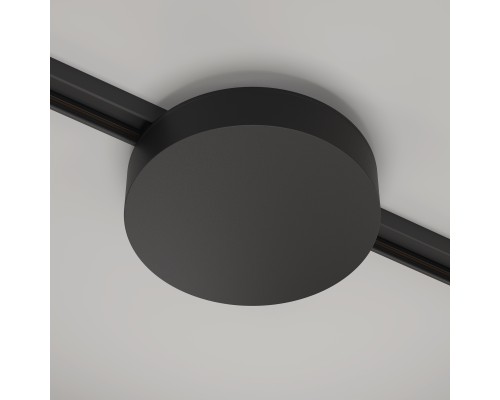 Источник напряжения Technical TRA172DR-200W-B