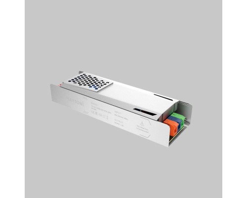 Источник напряжения Led Strip 821008