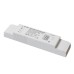 Источник тока Lighting control PSL-DL40-S-950-1200mA