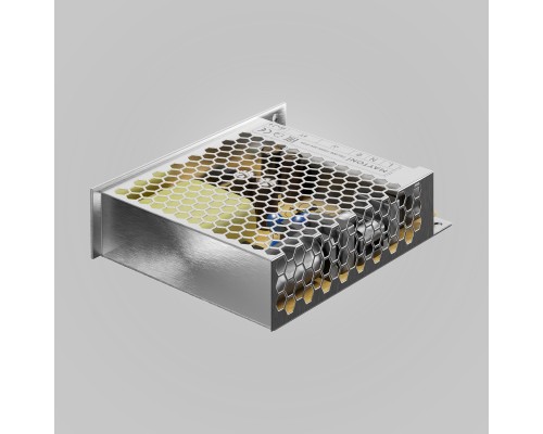 Источник напряжения Technical PSL006-150W-48V-IP20