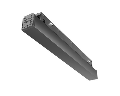 Источник напряжения Technical TRX034DR4-100B