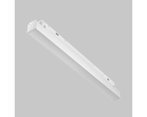 Источник напряжения Technical TRX034DR4-200W