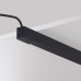 Источник напряжения Technical TRA086DR-200W-DSZ-B
