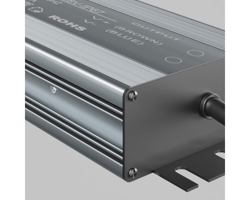 Источник напряжения Technical PSL008-200W-48V-IP67