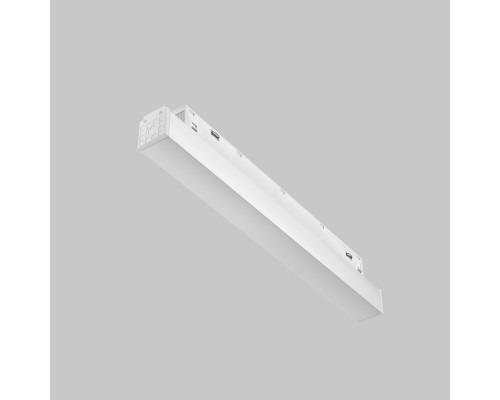 Источник напряжения Technical TRX034DR4-100W