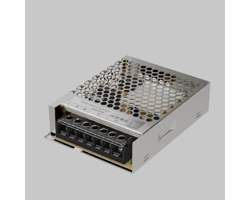 Источник напряжения Led Strip 831007