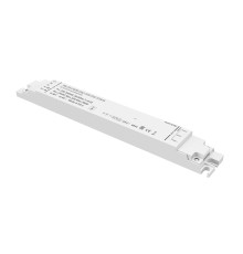 Источник напряжения Lighting control 725015