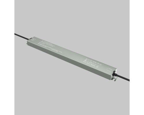 Источник напряжения Led Strip 822012