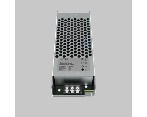 Источник напряжения Led Strip 821003