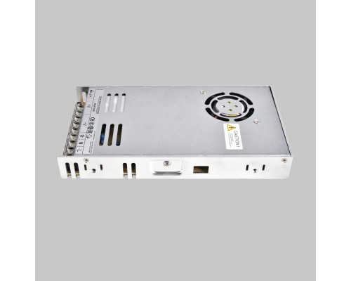 Источник напряжения Led Strip 220208