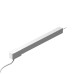 Источник напряжения Technical TRA086DR-100W-DSZ-W