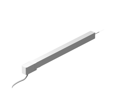 Источник напряжения Technical TRA086DR-200W-DSZ-W