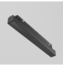 Источник напряжения Technical TRX034DR4-100B