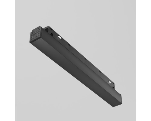 Источник напряжения Technical TRX034DR4-100B