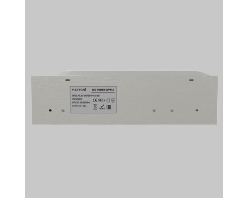 Источник напряжения Led Strip 821021