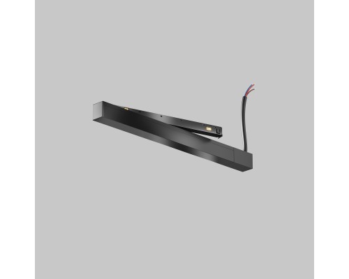 Источник напряжения Technical TRX239DR-100B