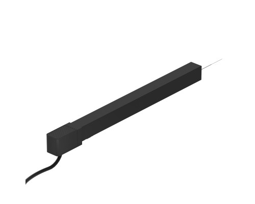 Источник напряжения Technical TRA086DR-100W-DSZ-B