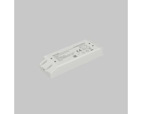 Источник напряжения Led Strip 821028