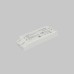Источник напряжения Led Strip 821028