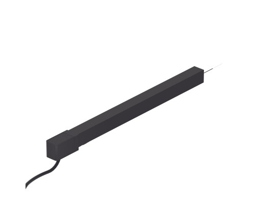 Источник напряжения Technical TRA086DR-200W-DSZ-B