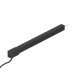 Источник напряжения Technical TRA086DR-200W-DSZ-B