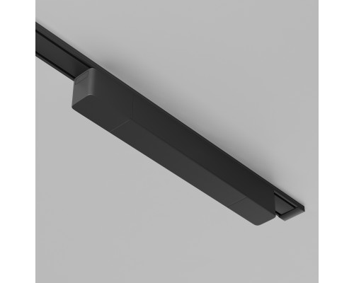 Источник напряжения Technical TRA084DR-100B