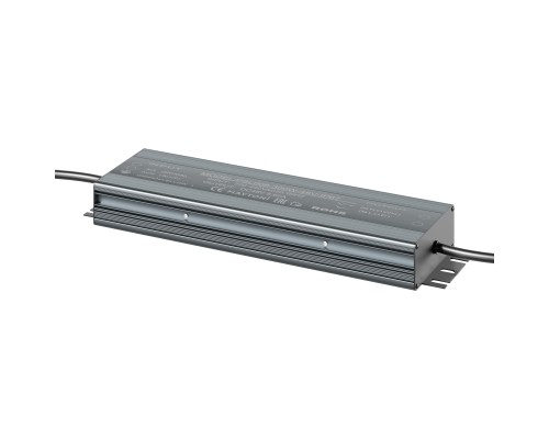 Источник напряжения Technical PSL008-300W-48V-IP67