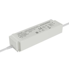 Источник напряжения Led Strip 822019